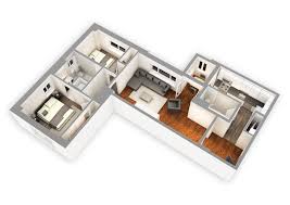 Bedrooms any number room for rent studio 1 bedroom 2 bedrooms 3 bedrooms 4 bedrooms 5 bedrooms 6+ bedrooms. Studio 1 2 Bedroom Apartments In Chicago Il Park Heights