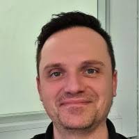 Stoller in der Personensuche von Das Telefonbuch