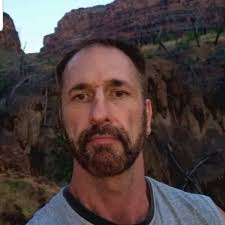 Tom Barta (@tombarta63)