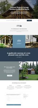 Are These The 10 Best Contractor Website Designs For 2016 Now, to create a new page, you can use 2 methods: