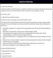 Penelitian dilakukan untuk mencari data atau informasi. 7 Contoh Proposal Penelitian Kegiatan Dan Usaha Bisnis Proposal Penelitian Pengetahuan