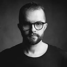 Jay Bliss · Artist Profile