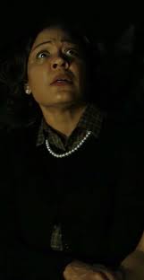 The Invasion of Kelly (2017)