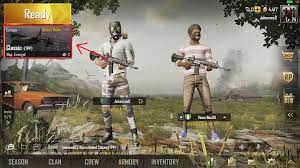 How To Create A Room In Pubg Mobile Playerunknown S Battlegrounds Wiki Guide Ign