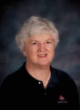 Girls & Women in Sports Day: NCHSAA Women in the Hall of Fame