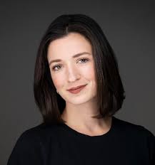 🩰 Zooey Kraemer 📸 Jeri Tidwell 📸 Nelson Romero 📸 Amber Stephenson