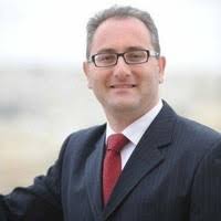 70+ ""mccree" profiles