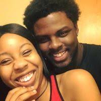 Destiny Simmons (destiny6516)