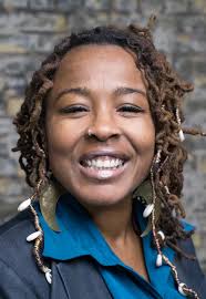 Design Feast: Growing webliography of design