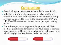This is chosen by the for example, a popular painkiller has a brand name of solpadol®. Brand Drug Vs Generic Drug