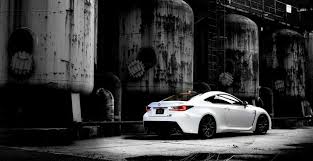 Image result for Ultra White 2018 RC