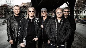 Maybe you would like to learn more about one of these? Deep Purple Hd Wallpaper Hintergrund 1920x1080