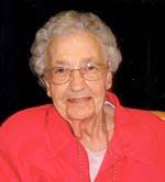 Dorothy Wicker Obituary, Manson, IA :: Iles Funeral Homes
