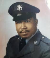 Hubbard Warren Obituary (1931