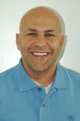 Samer Hamad's Instagram, Twitter & Facebook