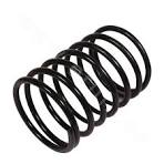 KERUI Mud Pump Valve Spring | ERUI.com