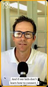 This week, we invited NBC journalist Greg Bledsoe