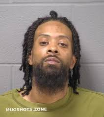 MORROW REGINALD J JUNIOR 07/24/2021