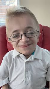 A man walked up to Nathan and said,...