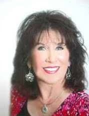 Obituary for Kay (Wester) Allen