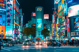 Tokyo vs Seoul: Which City Should You Visit First? - Lokafy