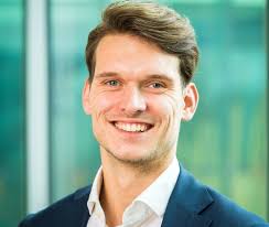 Testimonials Archive