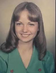 Colleen Rowley Bratton Obituary