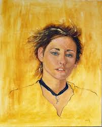 2020 Annual Members Exhibition