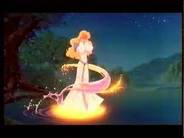 Faites vous une idée du film grâce à la note des membres et aux critiques des internautes. Le Cygne Et La Princesse Bande Annonce Youtube