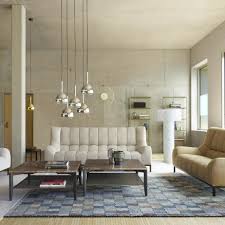 1973 was a big year for roset: Modernes Sofas Ligne Roset Zeitgenossische Mobel
