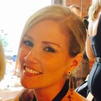 Nicole Borzelleca, LMHC