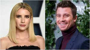 Love you, alongside the post, while rumer julia opened up about her relationship with her niece during an interview with los angeles times in 2013. Emma Roberts Is Pregnant Expecting First Child With Garrett Hedlund Sheknows