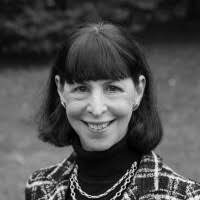 Judaica Auction Department