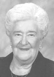 Seals Memorial Service