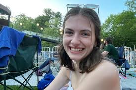 Celebrating CNHS Student Success