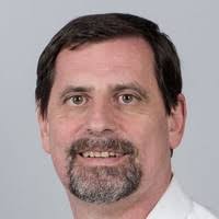 1100+ profilů „Riebel“