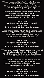 Pin On Christian Quotes