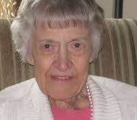 Leanna Roy's Instagram, Twitter & Facebook