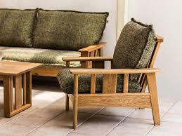 flymee リラックスフォーム アルベロ 1人掛けソファ relax form albero 1p sofa relaxform albero1psofa interior furniture sofa 1psofa インテリア 家具 ソファー 一人掛けソファ インテリア 模様替え ソファ