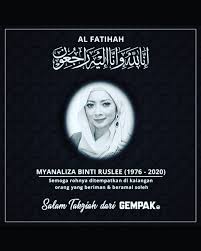 Maka takziyah adalah membuat sabar dan menghibur orang yang ditimpa berilah ganti keluarga (atau istri di surga) yang lebih baik daripada keluarganya (di dunia), istri (atau suami) yang lebih baik daripada istrinya (atau. Bumijez Sdn Bhd Salam Takziah Buat Buat Keluarga Arwah Maya Matahari Dari Kami Bumijez Sdn Bhd Facebook