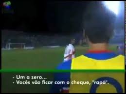 In the last 10 games crb won 4 games. Jogadores Do Fortaleza Ofereceram Cheque Ao Crb Avi Youtube
