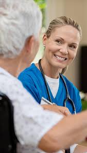 July 2023 by Flagstaff Business News