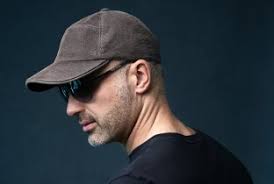 Hott Like Detroit · Artist Profile