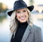 Beavercreek, OH Real Estate Agents