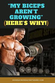 Grandparents Maintain Your Healthy Heart Biceps Wellness Routine Health Lifestyle