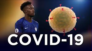 Our efficient content writers are dedicated chelsea fc fans and very passionate about blogging. Chelsea Latest News Now Callum Hudson Odoi Tests Positive For Coronavirus Much More Chelsdaft Fans Blog