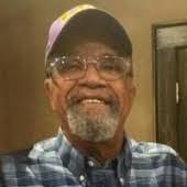 Obituary information for Wilbert 'Will' Jones