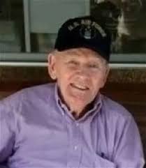 Obituary information for Robert "Bob" Watson