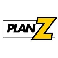 Image result for Plan-Z