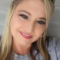 LESLIE STAGG Obituary